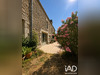 Ma-Cabane - Vente Maison Colpo, 331 m²