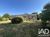 Ma-Cabane - Vente Maison Colpo, 331 m²