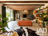 Ma-Cabane - Vente Maison Colpo, 331 m²