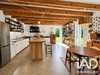 Ma-Cabane - Vente Maison Colpo, 331 m²