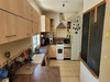 Ma-Cabane - Vente Maison Colpo, 90 m²