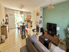 Ma-Cabane - Vente Maison Colpo, 90 m²