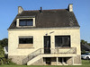 Ma-Cabane - Vente Maison COLPO, 72 m²