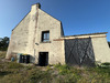 Ma-Cabane - Vente Maison COLPO, 72 m²