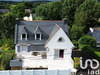 Ma-Cabane - Vente Maison Colpo, 113 m²