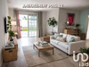 Ma-Cabane - Vente Maison Colpo, 113 m²