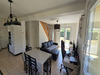Ma-Cabane - Vente Maison Colpo, 75 m²