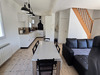 Ma-Cabane - Vente Maison Colpo, 75 m²