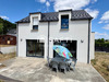 Ma-Cabane - Vente Maison Colpo, 100 m²