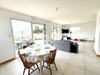 Ma-Cabane - Vente Maison Colpo, 100 m²