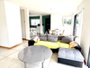 Ma-Cabane - Vente Maison Colpo, 100 m²