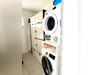 Ma-Cabane - Vente Maison Colpo, 100 m²