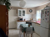 Ma-Cabane - Vente Maison COLPO, 73 m²