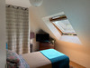 Ma-Cabane - Vente Maison COLPO, 73 m²