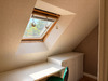 Ma-Cabane - Vente Maison COLPO, 73 m²