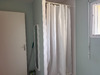 Ma-Cabane - Vente Maison COLPO, 73 m²