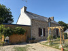 Ma-Cabane - Vente Maison COLPO, 134 m²