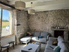 Ma-Cabane - Vente Maison COLPO, 134 m²