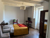 Ma-Cabane - Vente Maison COLPO, 134 m²