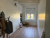 Ma-Cabane - Vente Maison COLPO, 134 m²