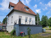 Ma-Cabane - Vente Maison COLROY LA GRANDE, 100 m²