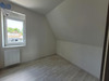 Ma-Cabane - Vente Maison COLROY LA GRANDE, 100 m²