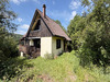 Ma-Cabane - Vente Maison COLROY-LA-ROCHE, 102 m²
