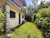 Ma-Cabane - Vente Maison COLROY-LA-ROCHE, 102 m²