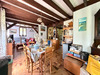 Ma-Cabane - Vente Maison COLROY-LA-ROCHE, 102 m²
