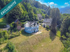 Ma-Cabane - Vente Maison Colroy-la-Roche, 100 m²