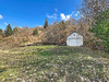 Ma-Cabane - Vente Maison COLROY LA ROCHE, 166 m²