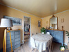 Ma-Cabane - Vente Maison Coltainville, 103 m²