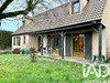 Ma-Cabane - Vente Maison Coltainville, 155 m²