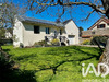 Ma-Cabane - Vente Maison Coltainville, 122 m²