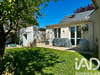 Ma-Cabane - Vente Maison Coltainville, 122 m²