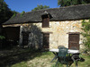 Ma-Cabane - Vente Maison COLY, 110 m²