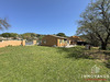 Ma-Cabane - Vente Maison Combaillaux, 122 m²