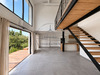 Ma-Cabane - Vente Maison Combaillaux, 130 m²