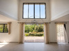 Ma-Cabane - Vente Maison Combaillaux, 130 m²