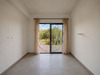Ma-Cabane - Vente Maison Combaillaux, 130 m²