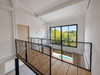 Ma-Cabane - Vente Maison Combaillaux, 130 m²