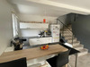 Ma-Cabane - Vente Maison Combaillaux, 115 m²