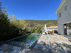 Ma-Cabane - Vente Maison Combaillaux, 115 m²
