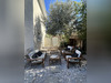 Ma-Cabane - Vente Maison Combaillaux, 115 m²