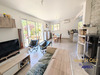 Ma-Cabane - Vente Maison Combaillaux, 115 m²
