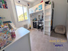 Ma-Cabane - Vente Maison Combaillaux, 115 m²