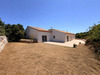 Ma-Cabane - Vente Maison Combaillaux, 254 m²