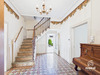 Ma-Cabane - Vente Maison Combas, 221 m²