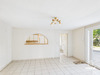 Ma-Cabane - Vente Maison Combas, 221 m²
