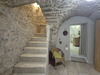 Ma-Cabane - Vente Maison Combas, 86 m²